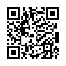 QR Code for XnxAt2SD7pdAc4VS3mFsEs2QKWRuHTbFrG