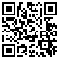 QR Code for XnxPy87eXQqW5VdBh9TMMQ1mdTkTPQi7ic