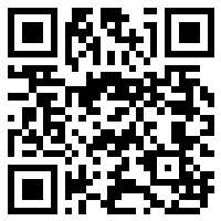 QR Code for XnxSWCFw71Yd91TSm98wcVuor8zEmrQei5
