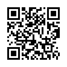 QR Code for XnxUeHVncWztxaSMStPiRsDZJbeRsquBCk