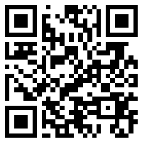 QR Code for XnxUidopsF3PygiUhX7y1u9zxB4NroTRVX