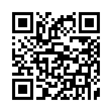 QR Code for XnxWKQjim5ATojdaRpnHA716S5D4j4Copf
