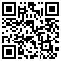 QR Code for XnxcZBAVs7yGw4WRYWNycPEKunXGZ6MM6G