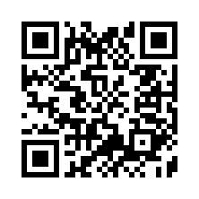 QR Code for XnxdaoSxiVhBUhjZPYpX3F6f7aBmDkXA3M