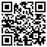 QR Code for XnxfDR4kXT9eW9ryYsXFZSmHspe8M5Tfcn