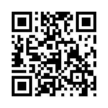QR Code for XnxgptKnbUG3JsBSDivHZAGLivwAjXMVdR