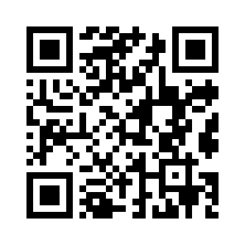 QR Code for XnxiVLtScn88f7GyKpa4frQty2tbvb1AkA