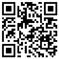 QR Code for XnxmLVM3n5nt4BHPtG6qVDv6YCq19n8aEc