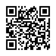QR Code for XnxmiYhGyymuwassJjqFU3bTwAeStrBL4z