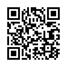 QR Code for Xnxs4VSfiJUKmubRKiuB7K2ZGS9QifE3oN