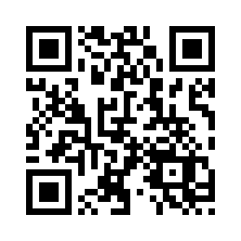 QR Code for XnxtCuFTUaD3daWKhGZGaNmKGGuWns9dP2