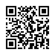 QR Code for XnxtKSo7xoaiEFPwce91rhancF4eRnuVVH