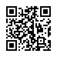 QR Code for XnxtWbbpQWsF8bXSwsfYZEdmFfcqmxVhJB