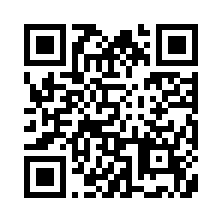 QR Code for XnxuP7oAPaD97avwRgjQ8PVBvZGPyuv9U6