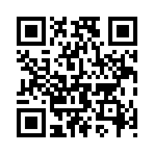 QR Code for XnxvL65n6wHT5H17PaaN2NDketJJDnPFAs