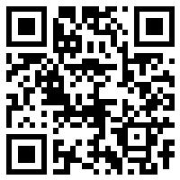 QR Code for Xnxy2tyHWHMod1LdVsPuVHNisu6EjbAuPM
