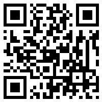 QR Code for Xny1ffAGHnv4FrQGAEm4hTmGBXsAShh2GZ