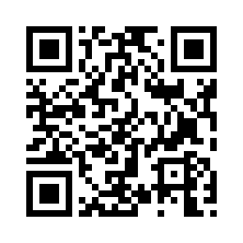 QR Code for Xny1joUbFkLzqXpSF9m8kBCz6tkfXePdUm