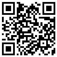 QR Code for Xny2WQDLuTHUNfHDBuj2iHdFo4VKfQtJMA