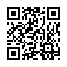QR Code for Xny2euwEbuhSFFeZ1yLAmx3PgH77RaA5Kh
