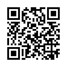 QR Code for Xny3ZF89QAgpVxKrfPV67hbRmP2ooZ4Luf