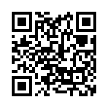 QR Code for Xny93sUrdi1jfbYLoDhTWLQ5xh393AAYJS