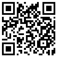QR Code for XnyBGoGmkvLAf2TUGi2gZcQG6wVXAG42kt