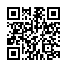 QR Code for XnyDfnnPbNKtyrtS3tZLr2F1rtmWX8NeuK