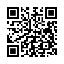 QR Code for XnyDxLmTjgYDbp4hKyFHz55fe2fs9Z2F8X