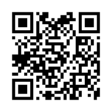 QR Code for XnyFoTePyeH62seU91uxuGGVFNvSnnGUP2