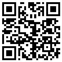 QR Code for XnyJjB8ZBtemo8hN83LWAvL1SCprpmEQ5W