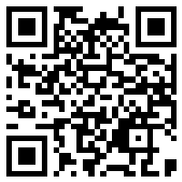 QR Code for XnyK927HC5Z4Jcbmsf3B59UV9BFGsWnHCv