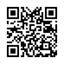 QR Code for XnyMBzzcNefYysV7wuHRF1YmkCTQc53Quw