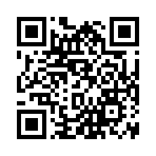 QR Code for XnyMkRxvpps1H68Tts5TLEpB6urdi5tMFZ