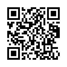 QR Code for XnyQ5AQLPAsVRjNjaCyyXwatEj49znutPZ