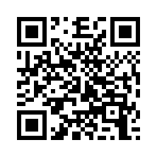QR Code for XnyU4JmfFpUFMXPZj8HJXrWEEeekuPy7QP