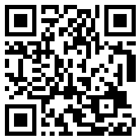 QR Code for XnyULpmjXYPwBQFip53BZnUdgcXToRrfSM