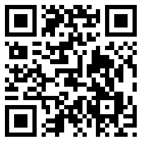 QR Code for XnyWVcdQDziao7kUfDpfZQjADsjSRUtitM