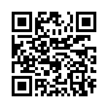 QR Code for XnyX5aRhTYMbimcHJ32N955qJ2qT2d1eC1