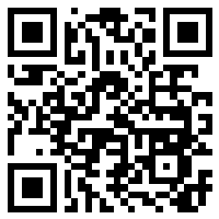 QR Code for XnyXiWeMq4e7FXkd45cuNydydchF3nEw4e