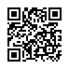 QR Code for XnyY4UyJcn5vaek1CtozcvrbVJrMHCExah