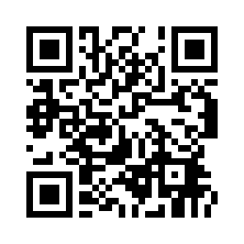 QR Code for XnyYABM4se1TYAENdcFExrZZUmnM3wSRsy