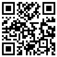 QR Code for XnyaiyLCcuNPrNrjTAr18BAdMBFpoyMPEe