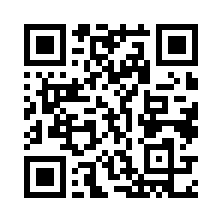 QR Code for XnybTXDVRzW5QTmPDPhgLeuuindnSMEEND