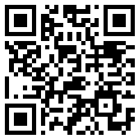 QR Code for XnycYdaCiwfEnD2Ti4AwjpC8vAgN4zWsSv