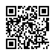 QR Code for XnydKjT167KFYDQG2GqrnL5aTrWW9tw5NH