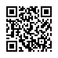 QR Code for XnydXyjui5CMToFaJiCiKRNiegjyPWLEzb