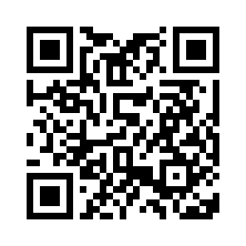 QR Code for XnydnbgzGqGSAtQTuYE3iM2pDVfMVGtmVb