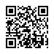 QR Code for Xnye5qbf9rwPyALXRGyANUyNi7ga4EoeaZ