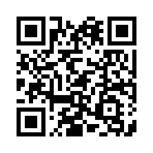 QR Code for XnyfLK8yRQWc4XyUGmacpZmhQJFqUMLiXG